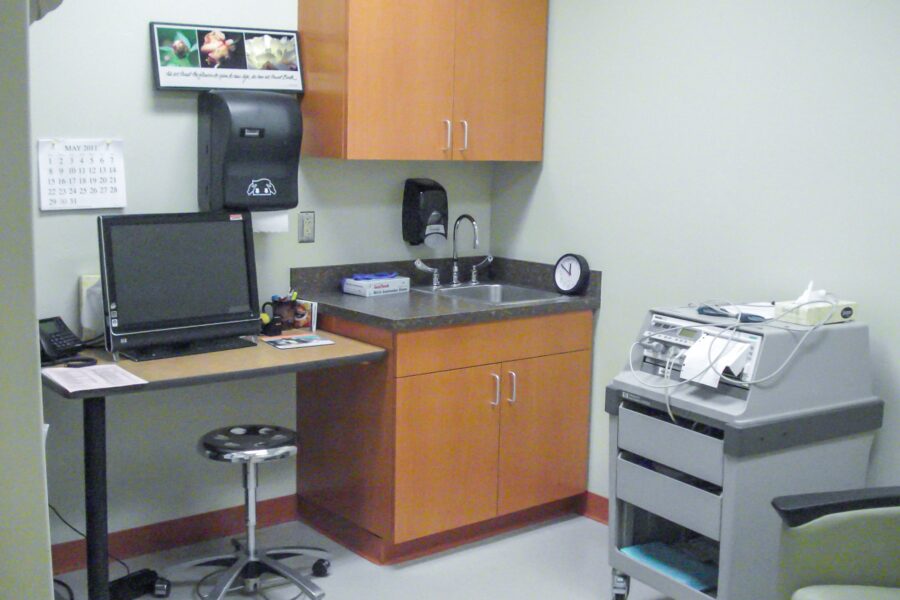 project-tuba-city-regional-health-care-clinic-016