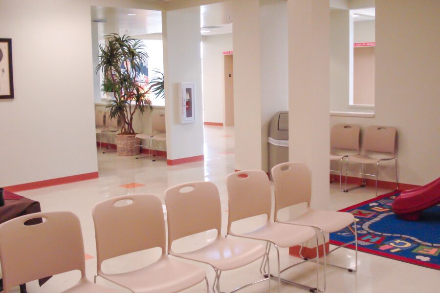 project-tuba-city-regional-health-care-clinic-019