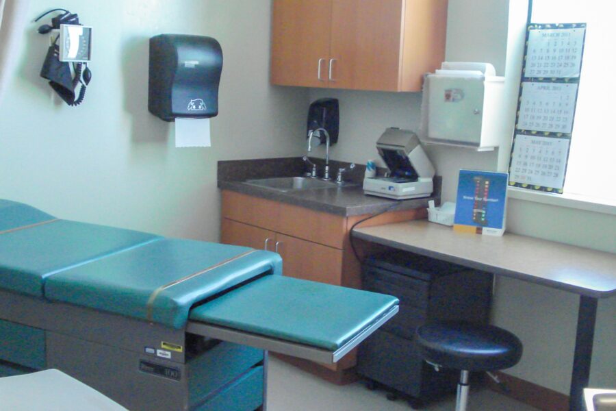 project-tuba-city-regional-health-care-clinic-020