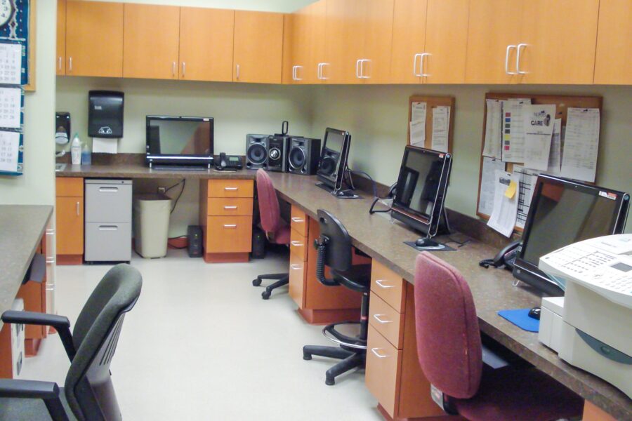 project-tuba-city-regional-health-care-clinic-021