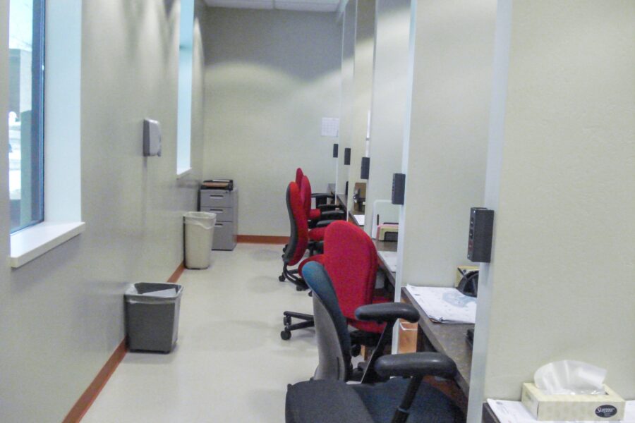 project-tuba-city-regional-health-care-clinic-024