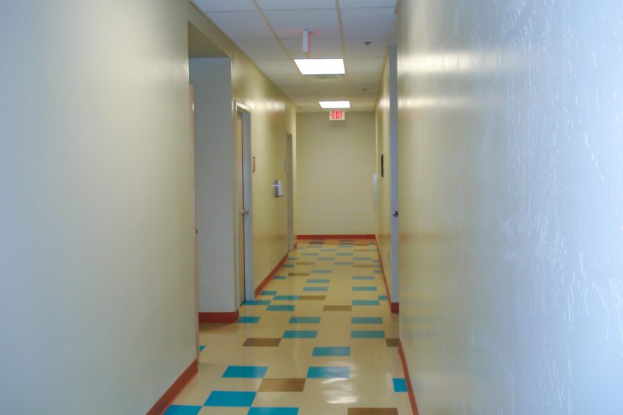 project-tuba-city-regional-health-care-clinic-026