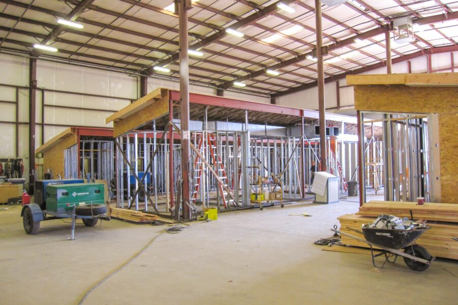 project-united-community-health-center-at-old-vail-middle-school-003