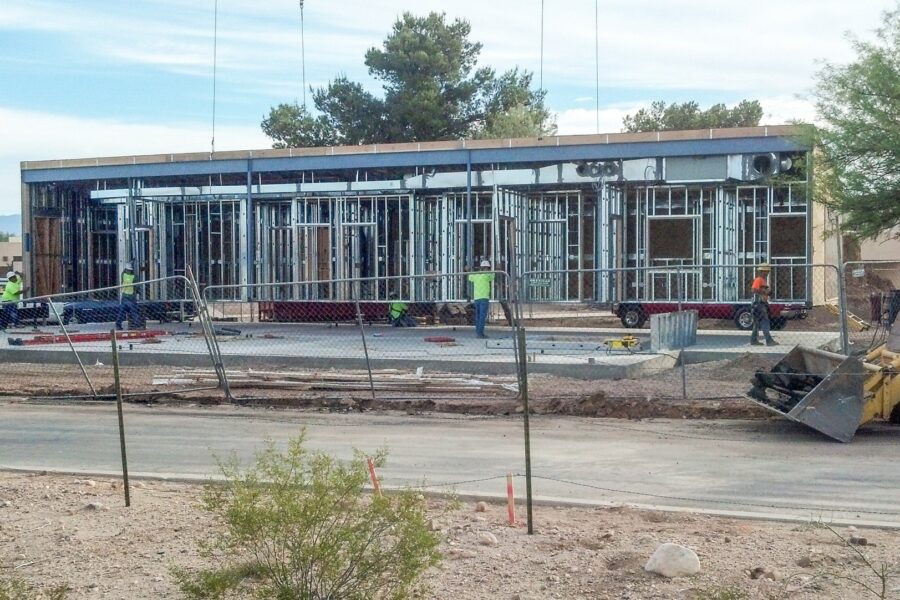 project-united-community-health-center-at-old-vail-middle-school-004