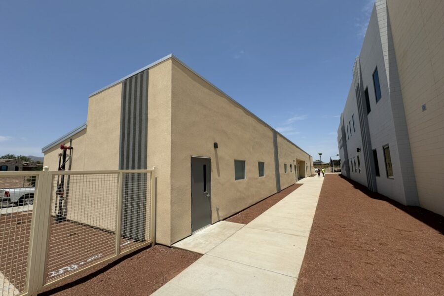 project-belen-soto-k-8-school-001
