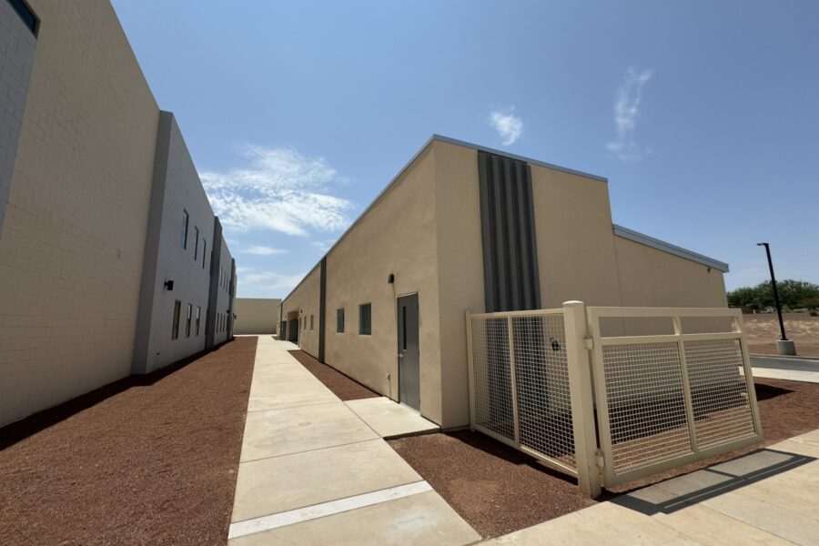 project-belen-soto-k-8-school-002