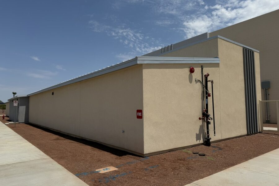 project-belen-soto-k-8-school-004