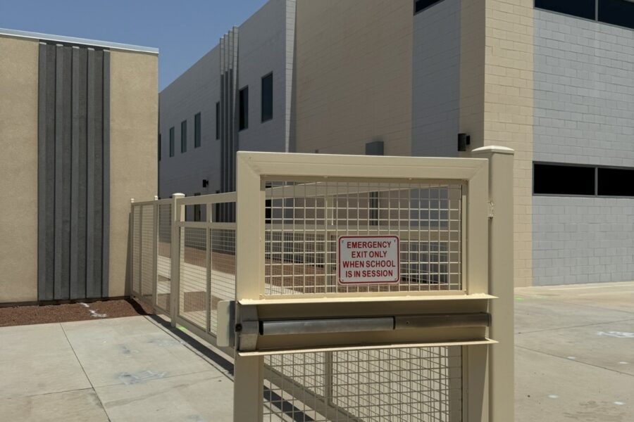 project-belen-soto-k-8-school-005