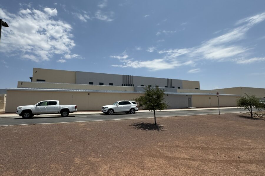 project-belen-soto-k-8-school-006