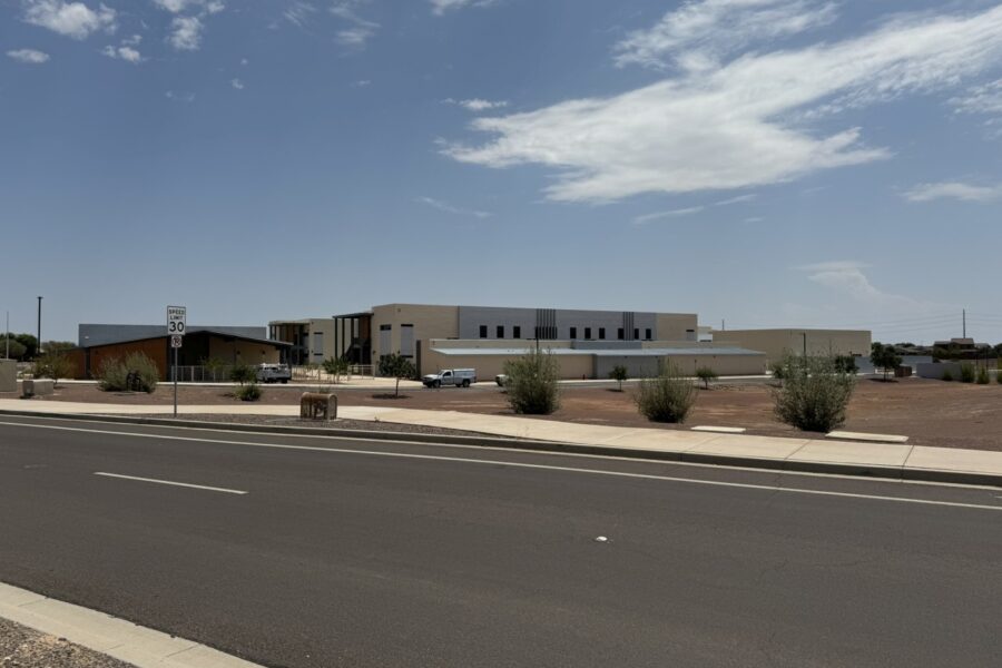 project-belen-soto-k-8-school-007