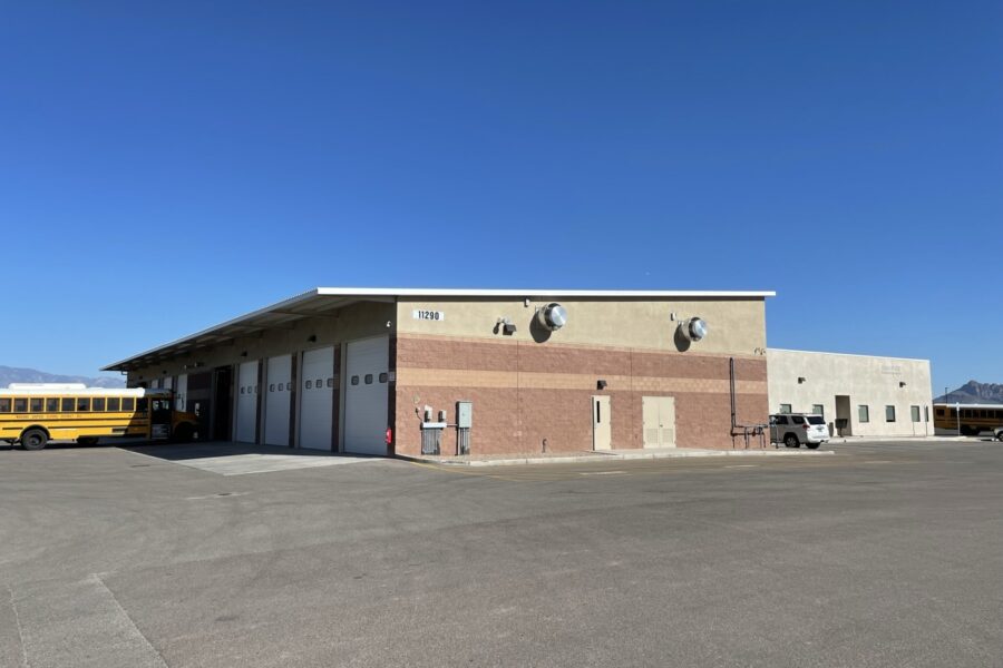 project-musd-operations-facility-001