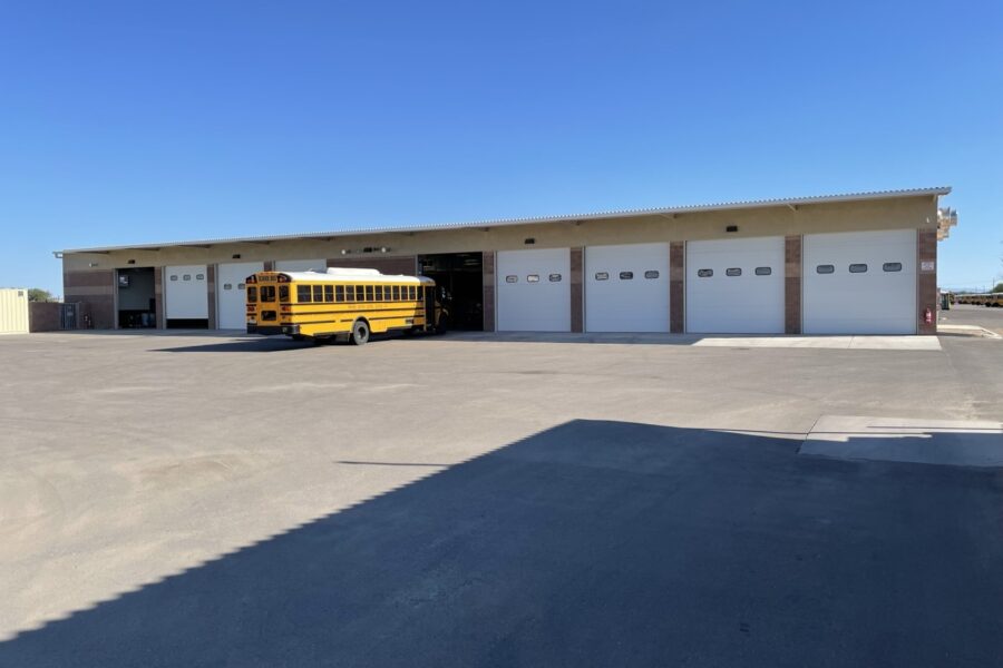 project-musd-operations-facility-002