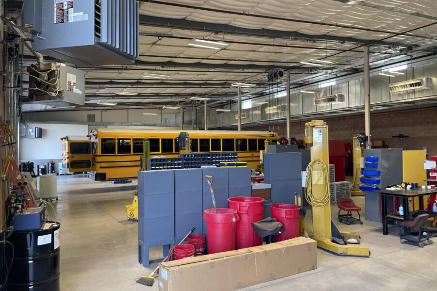 project-musd-operations-facility-003