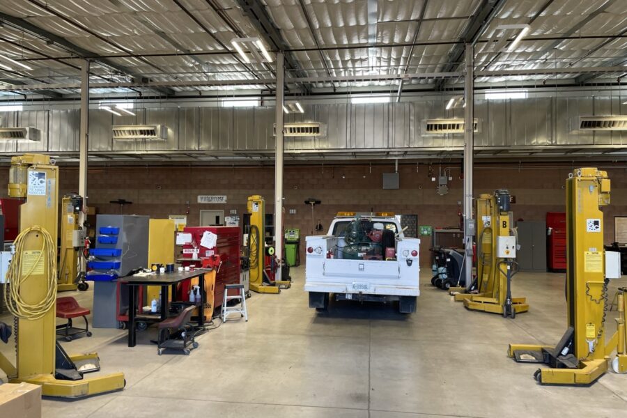 project-musd-operations-facility-004