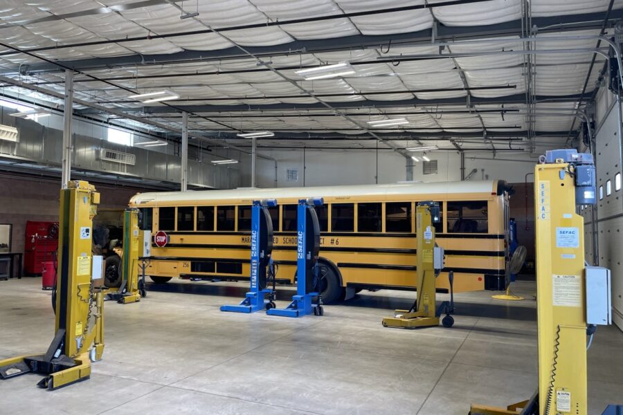 project-musd-operations-facility-005