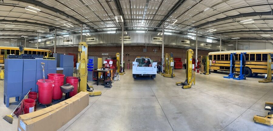 project-musd-operations-facility-006