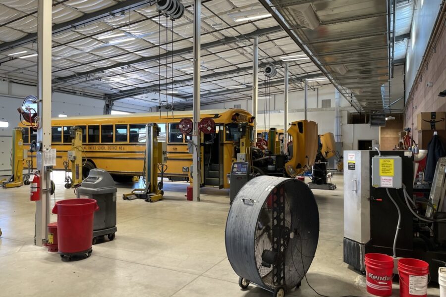 project-musd-operations-facility-007