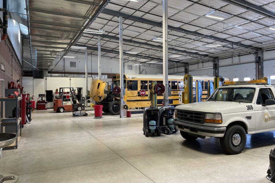 project-musd-operations-facility-008