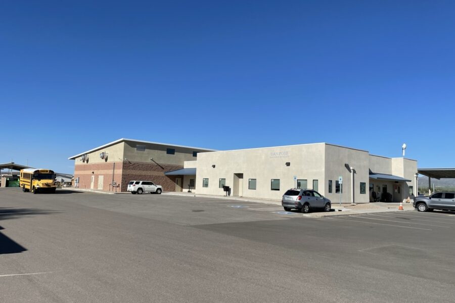 project-musd-operations-facility-009