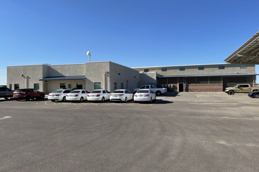 project-musd-operations-facility-010