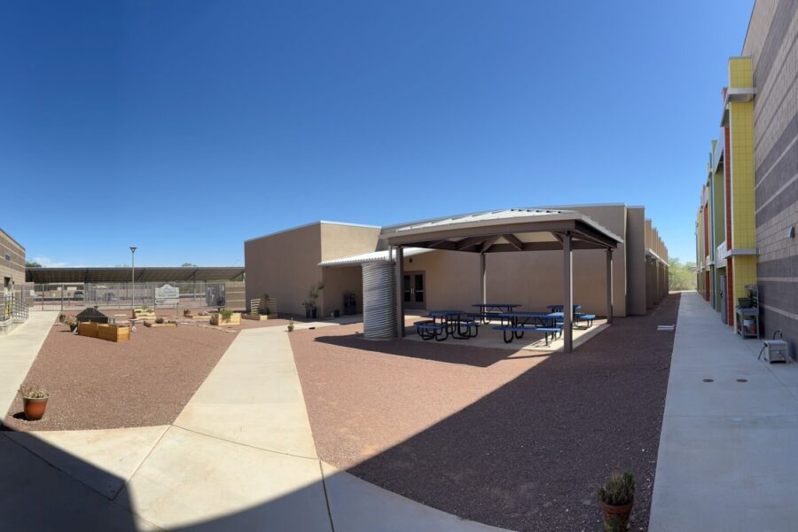 project-gladden-farms-elementary-1