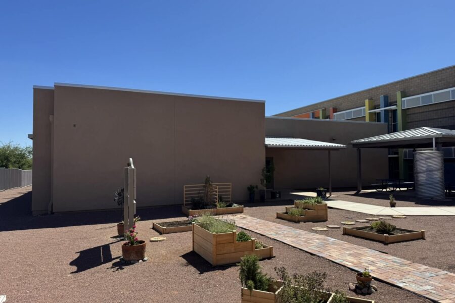 project-gladden-farms-elementary-2