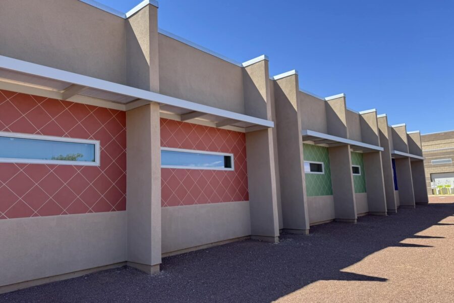project-gladden-farms-elementary-3