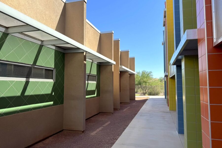 project-gladden-farms-elementary-4