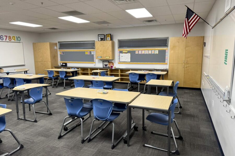 project-gladden-farms-elementary-5
