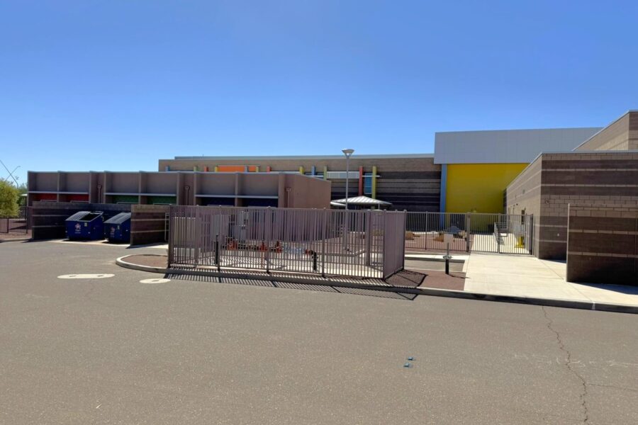 project-gladden-farms-elementary-6