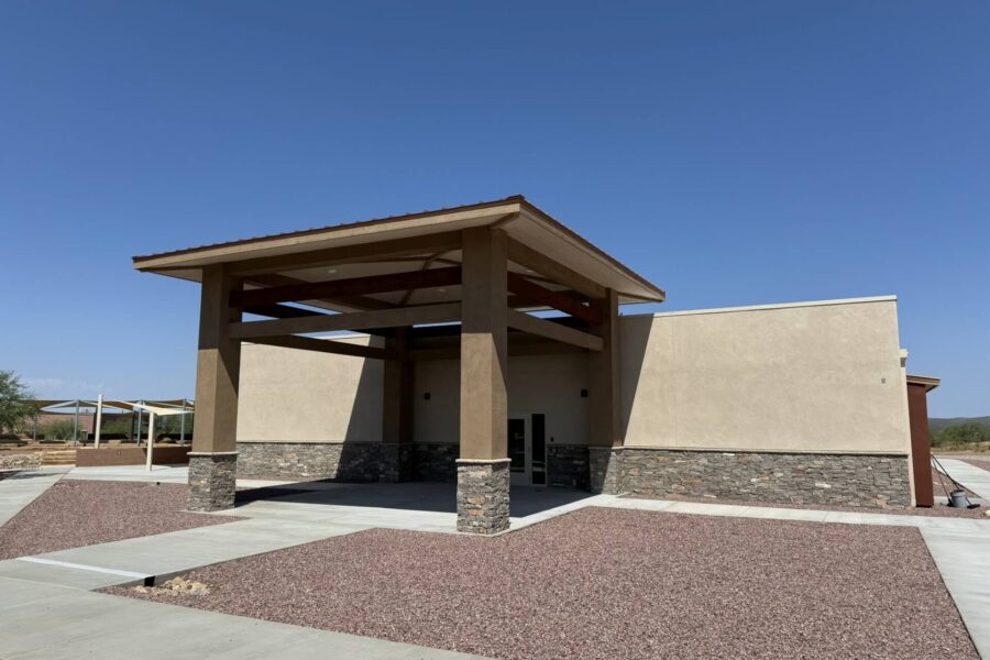 project-tohono-language-center-1