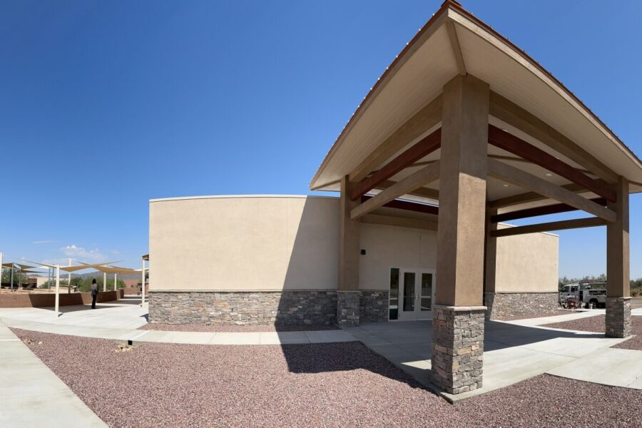 project-tohono-language-center-2