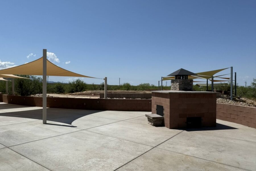 project-tohono-language-center-3