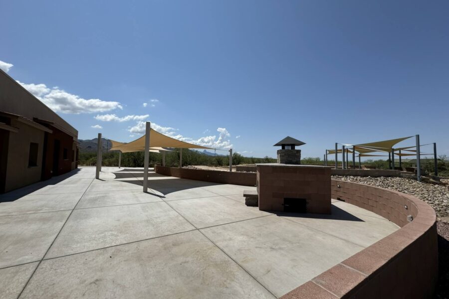 project-tohono-language-center-4