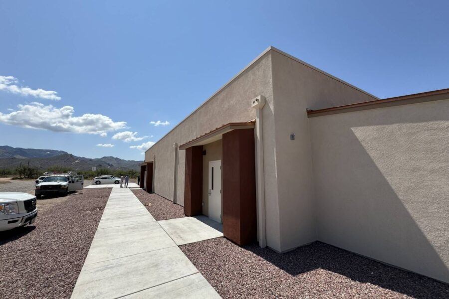 project-tohono-language-center-5