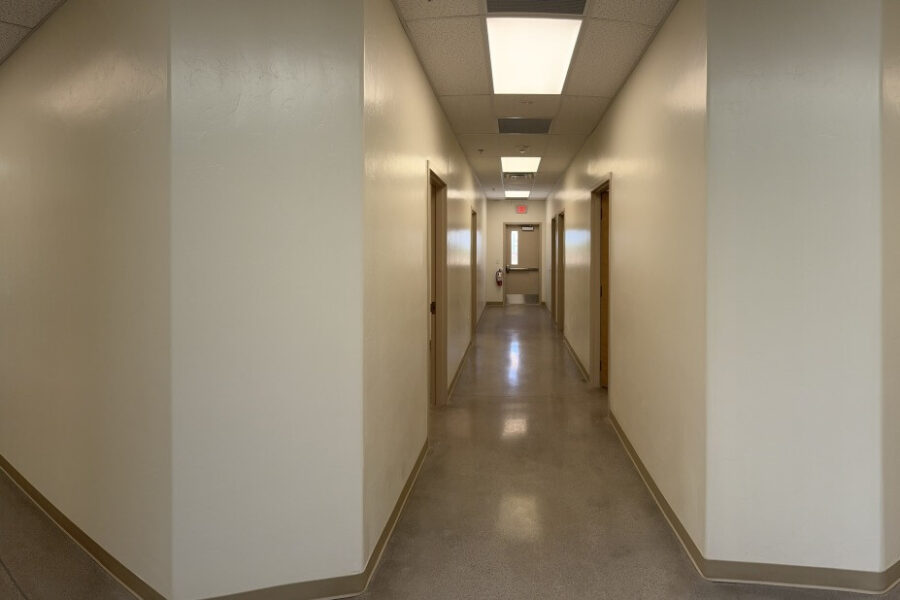project-tohono-language-center-6