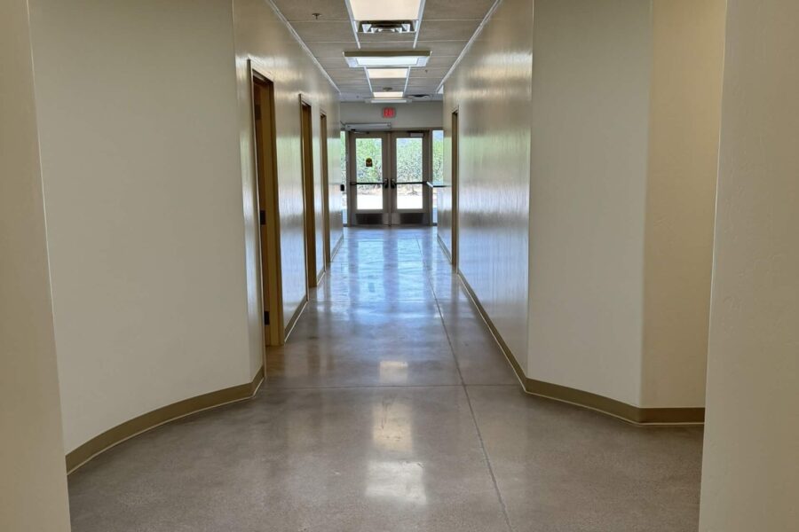 project-tohono-language-center-7