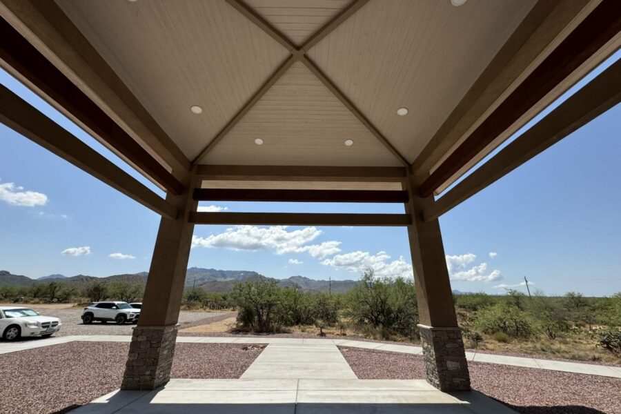 project-tohono-language-center-8
