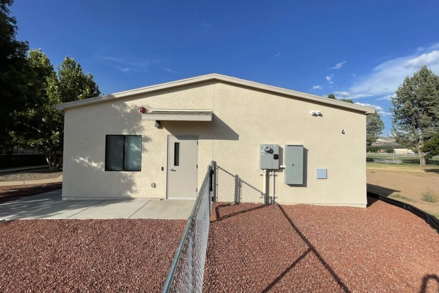 project-camp-verde-head-start-building-001