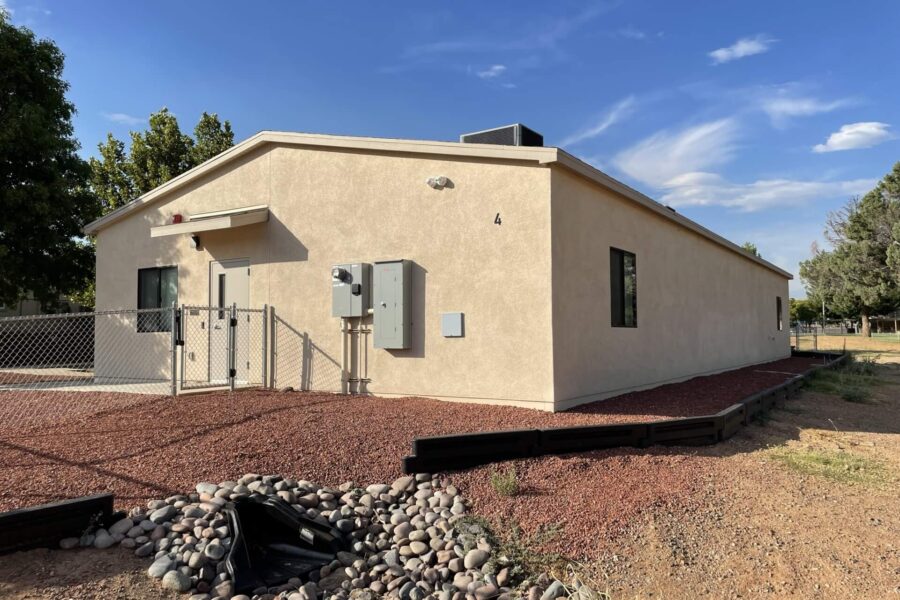 project-camp-verde-head-start-building-002