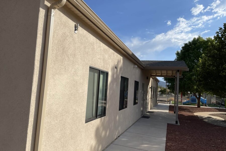 project-camp-verde-head-start-building-003