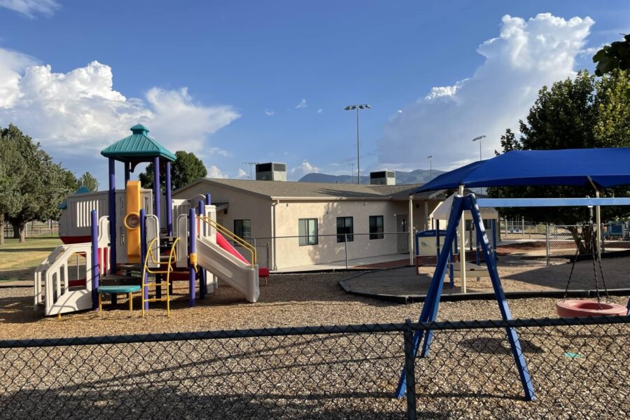project-camp-verde-head-start-building-004