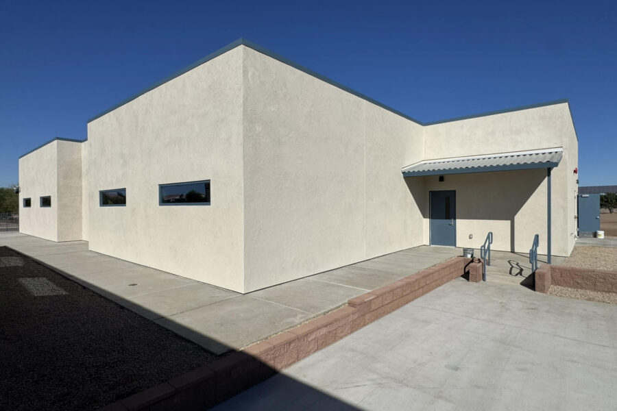 project-musd-inspire-program-classroom-building-001