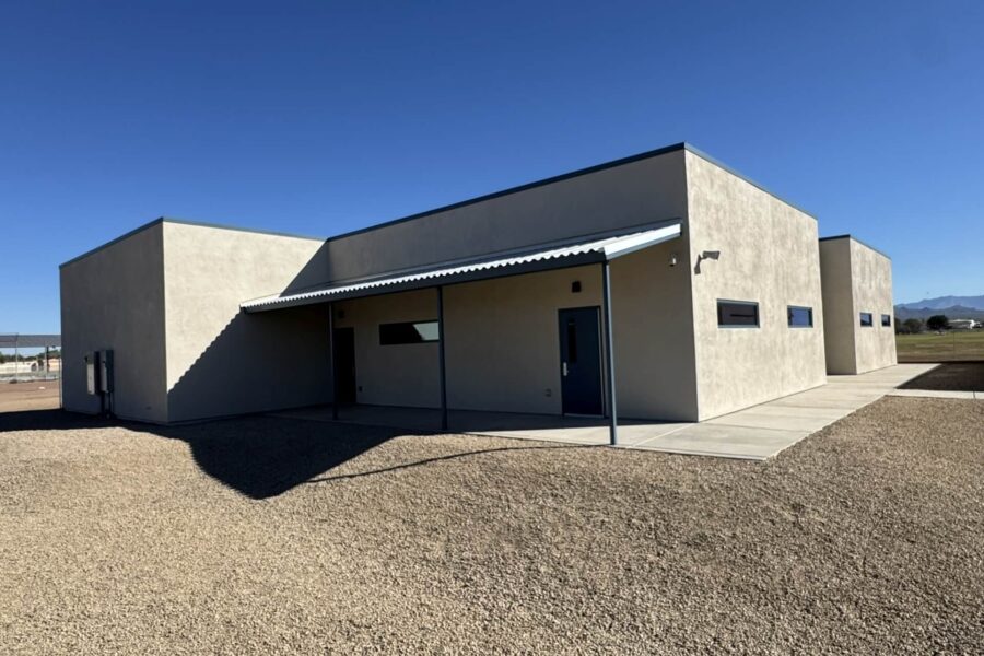 project-musd-inspire-program-classroom-building-002