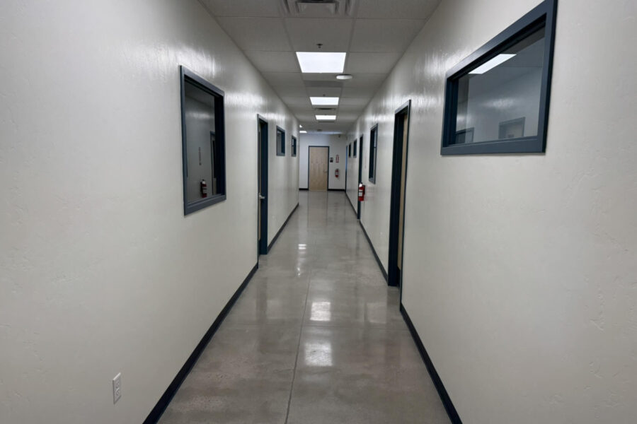 project-musd-inspire-program-classroom-building-003