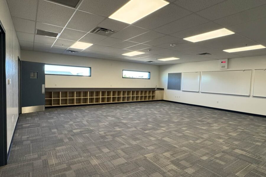 project-musd-inspire-program-classroom-building-004