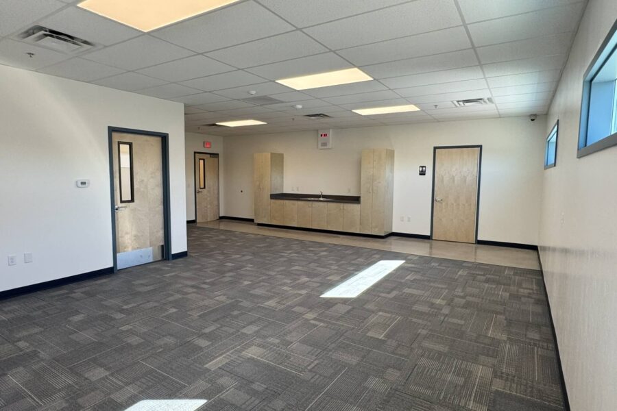 project-musd-inspire-program-classroom-building-005