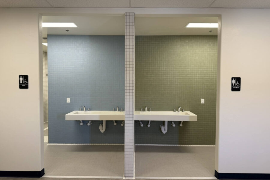 project-musd-inspire-program-classroom-building-006