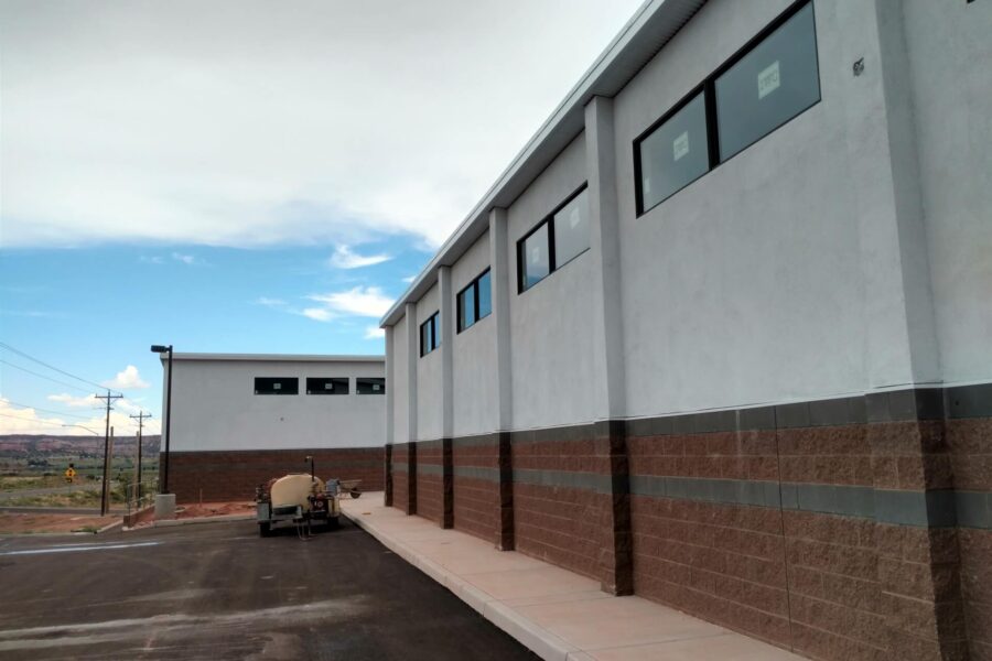 project-navajo-arts-and-crafts-enterprise-002