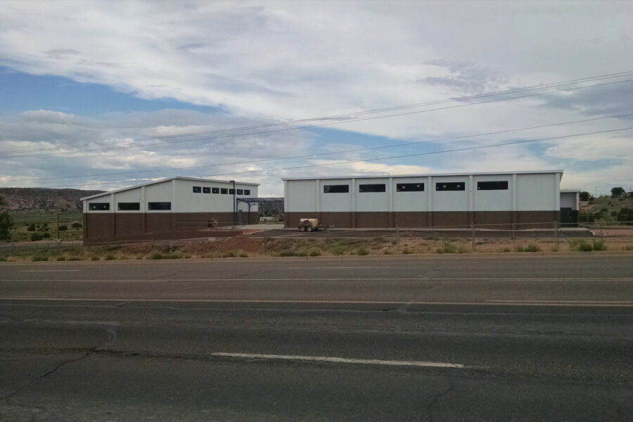 project-navajo-arts-and-crafts-enterprise-005